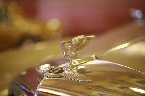 Ego Kaszinó Android/iOS Alkalmazás