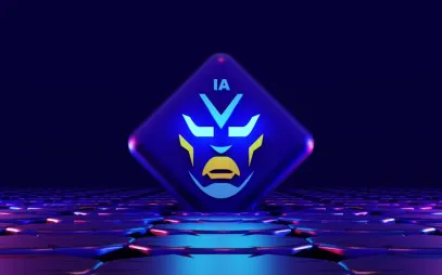 Ego Kaszinó Mobilalkalmazás